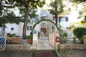 Apartment Palmira